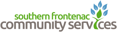 Southern Frontenac Community Services Corporation Logo